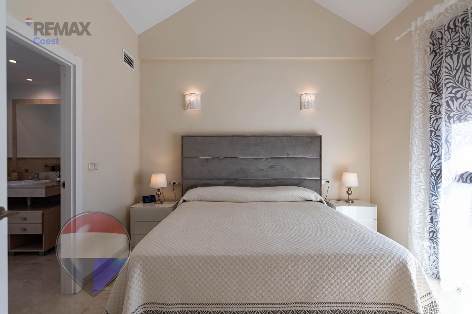 4 soverom Kjedet enebolig til salgs i Casares - € 425 000 (Ref: 9884944)