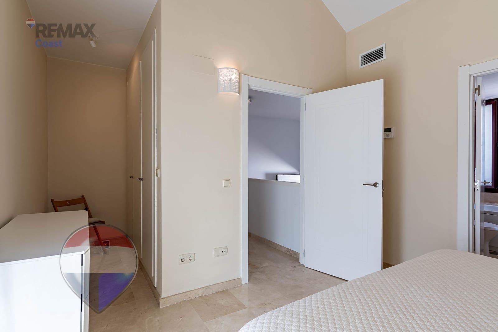 4 soverom Kjedet enebolig til salgs i Casares - € 425 000 (Ref: 9884944)
