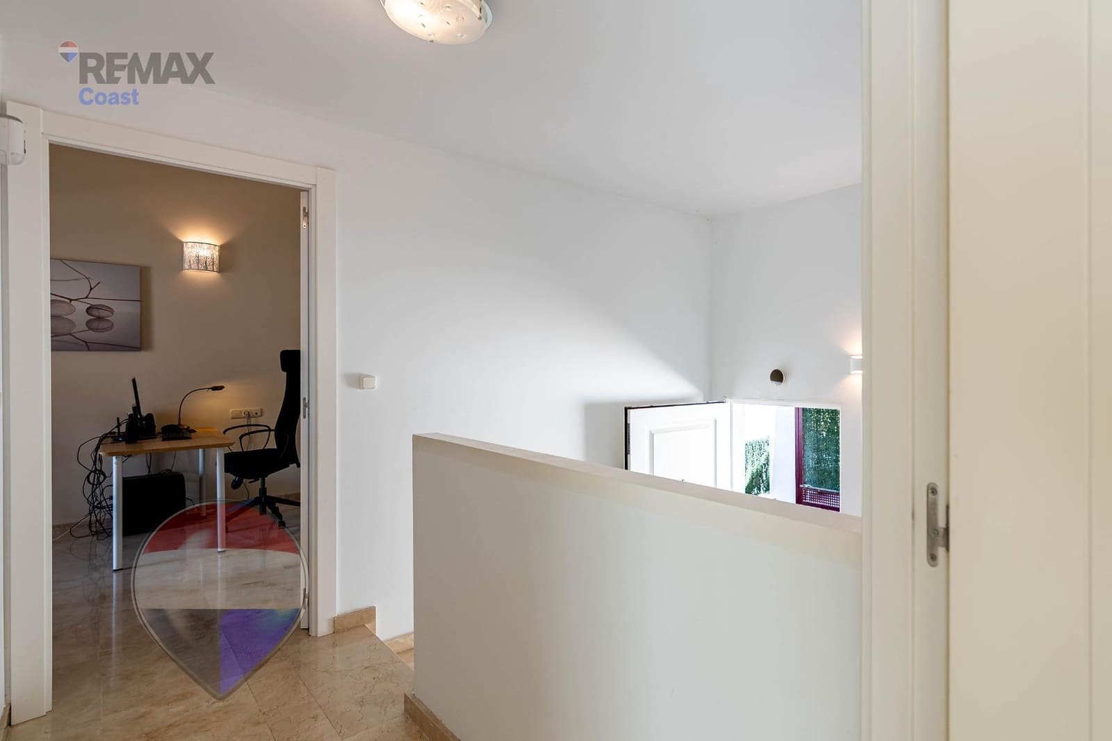 4 soverom Kjedet enebolig til salgs i Casares - € 425 000 (Ref: 9884944)