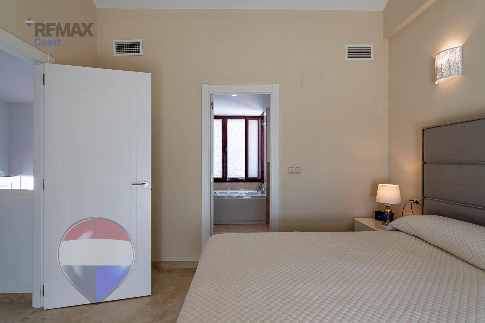4 soverom Kjedet enebolig til salgs i Casares - € 425 000 (Ref: 9884944)