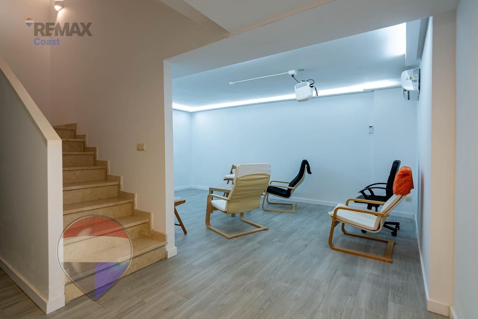 4 soverom Kjedet enebolig til salgs i Casares - € 425 000 (Ref: 9884944)