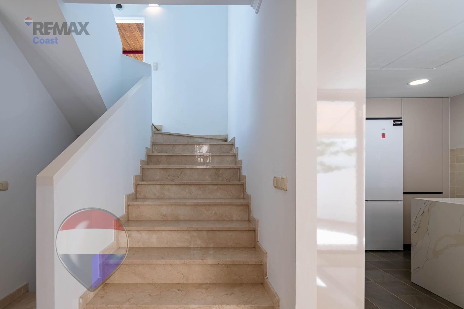 4 soverom Kjedet enebolig til salgs i Casares - € 425 000 (Ref: 9884944)