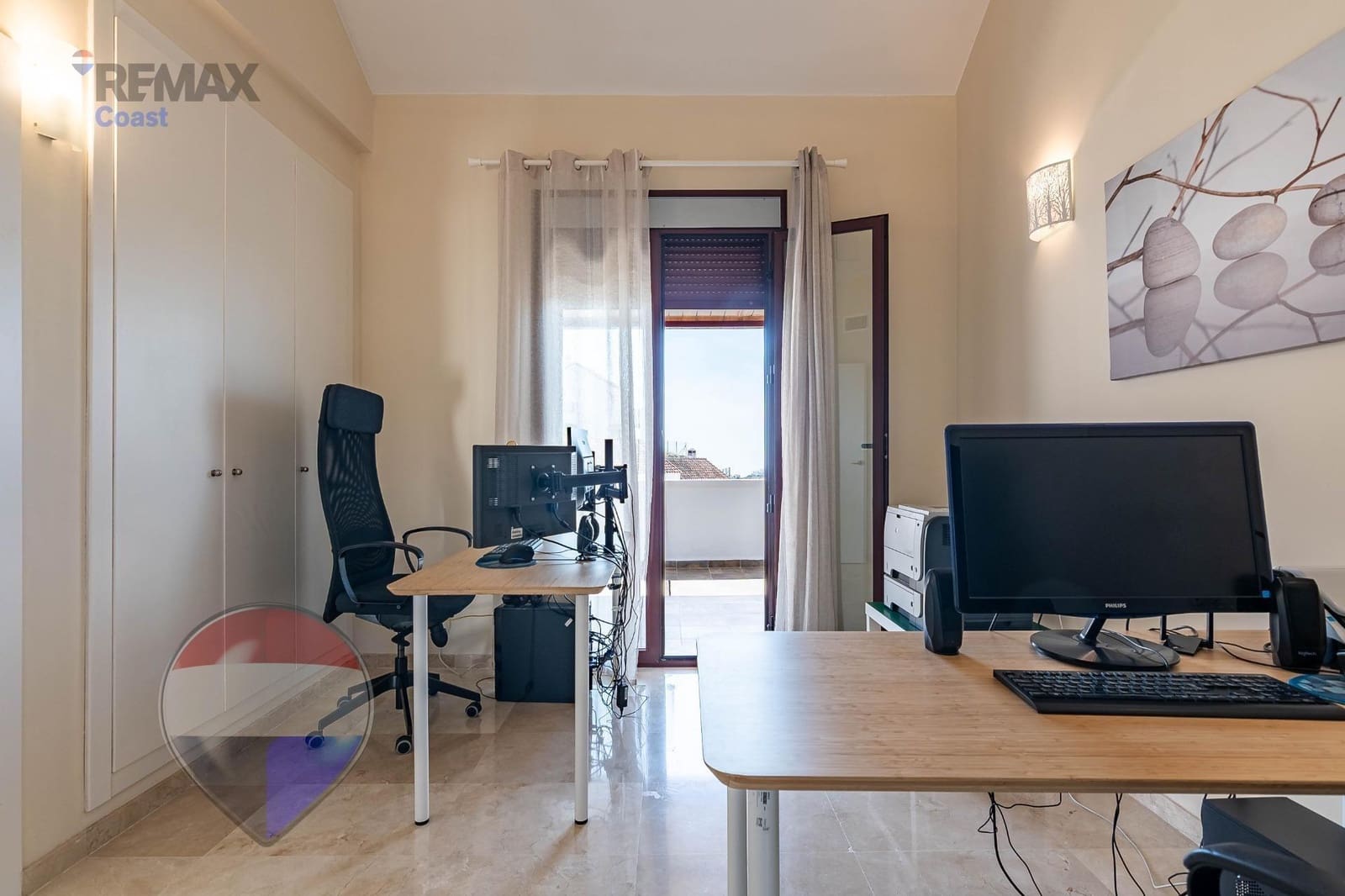 4 soverom Kjedet enebolig til salgs i Casares - € 425 000 (Ref: 9884944)