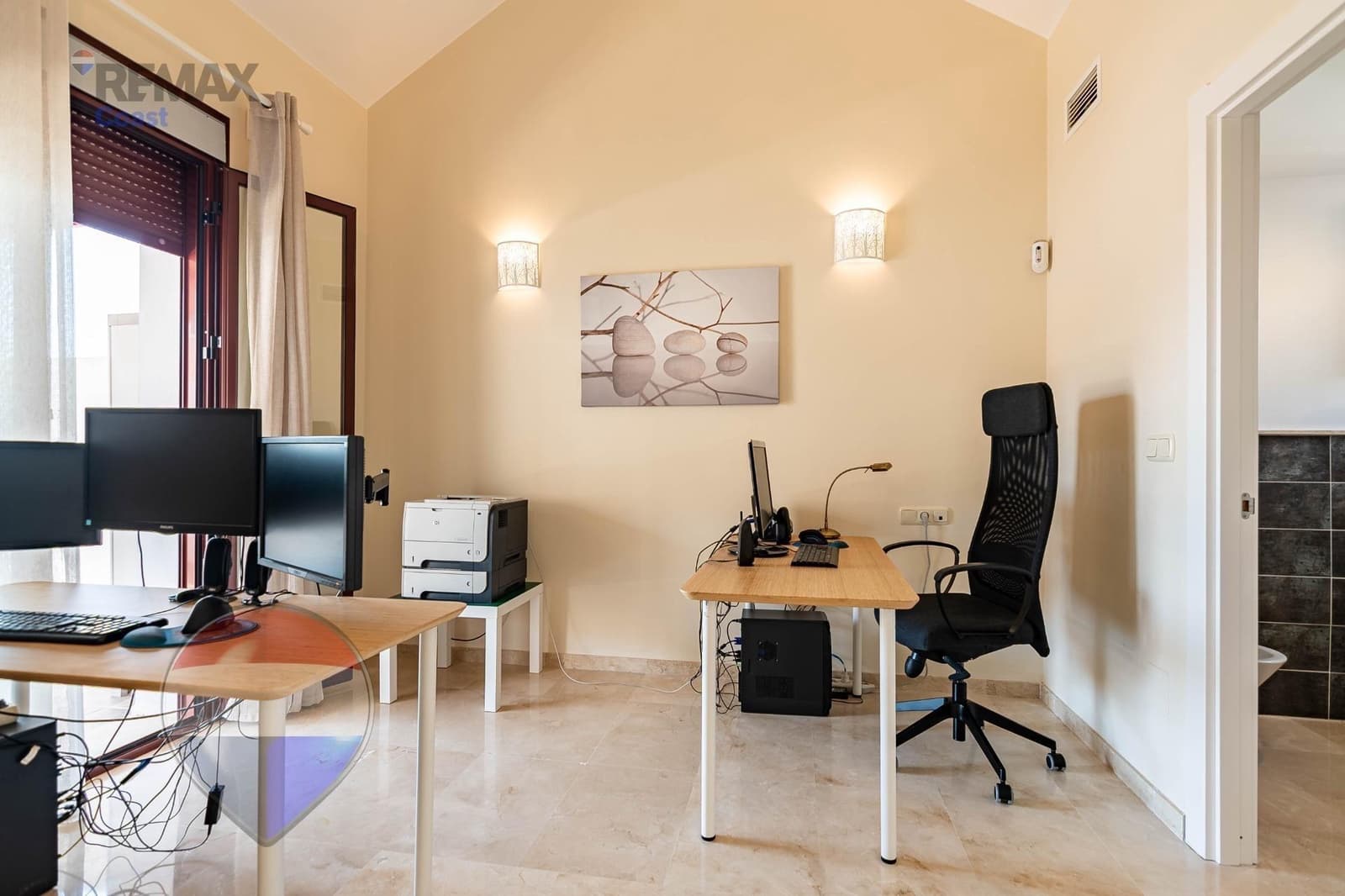 4 soverom Kjedet enebolig til salgs i Casares - € 425 000 (Ref: 9884944)