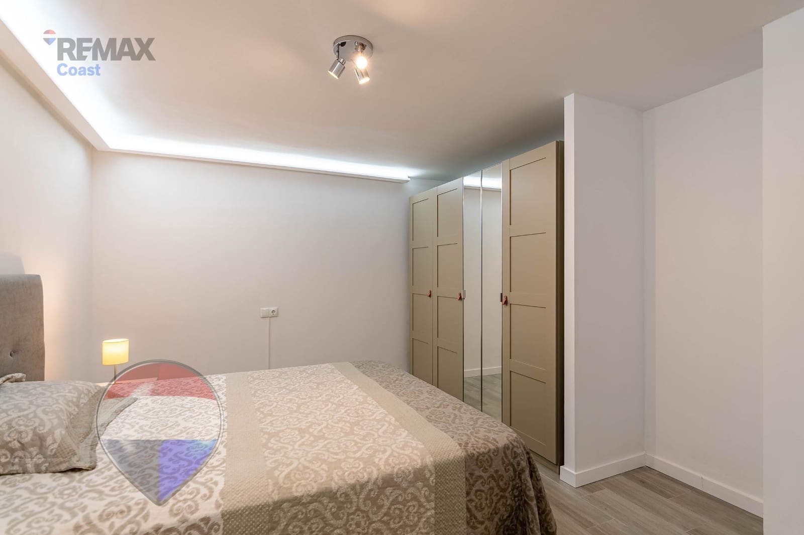 4 soverom Kjedet enebolig til salgs i Casares - € 425 000 (Ref: 9884944)