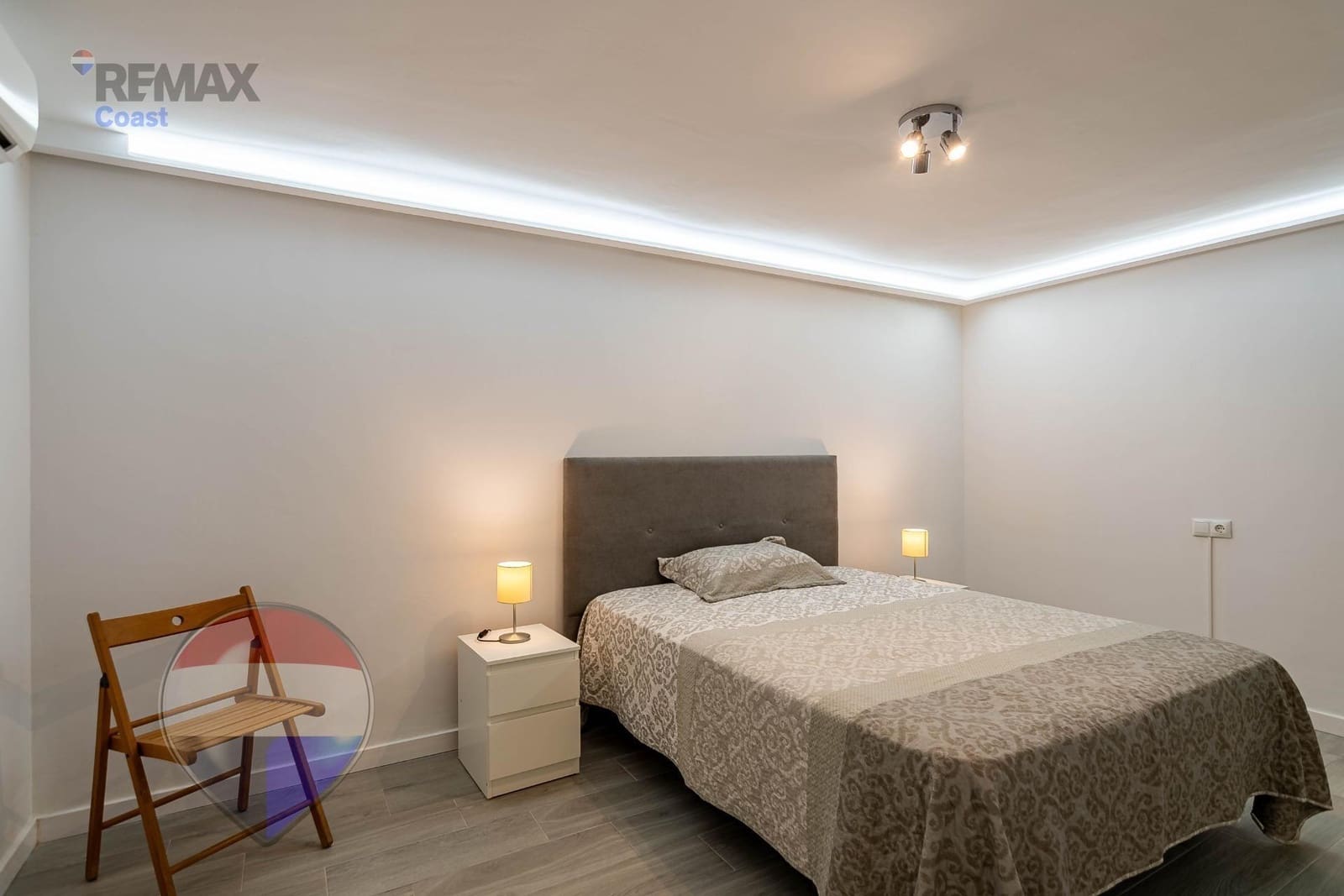 4 soverom Kjedet enebolig til salgs i Casares - € 425 000 (Ref: 9884944)