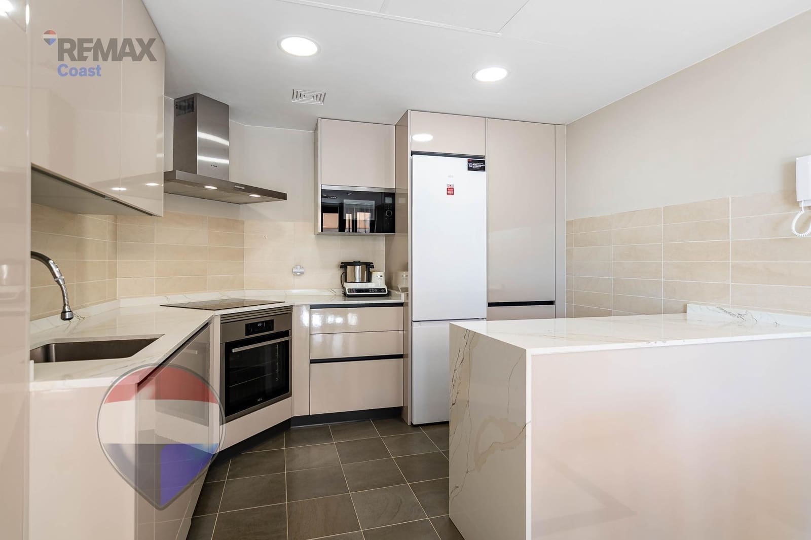 4 soverom Kjedet enebolig til salgs i Casares - € 425 000 (Ref: 9884944)