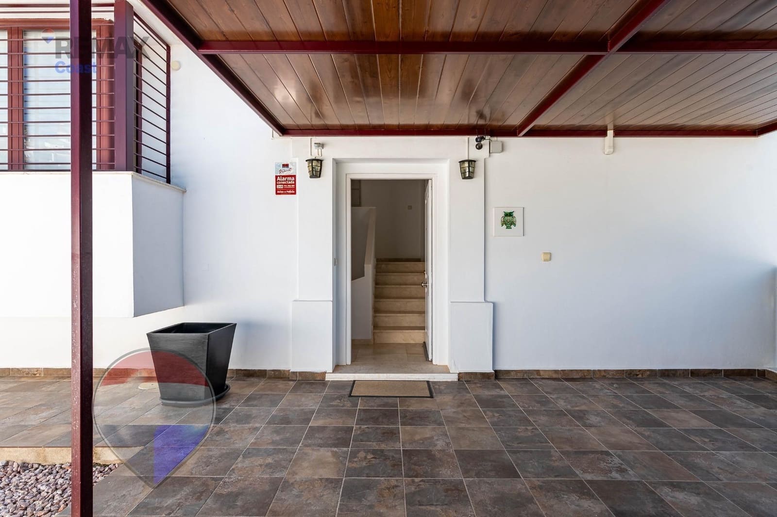 4 soverom Kjedet enebolig til salgs i Casares - € 425 000 (Ref: 9884944)