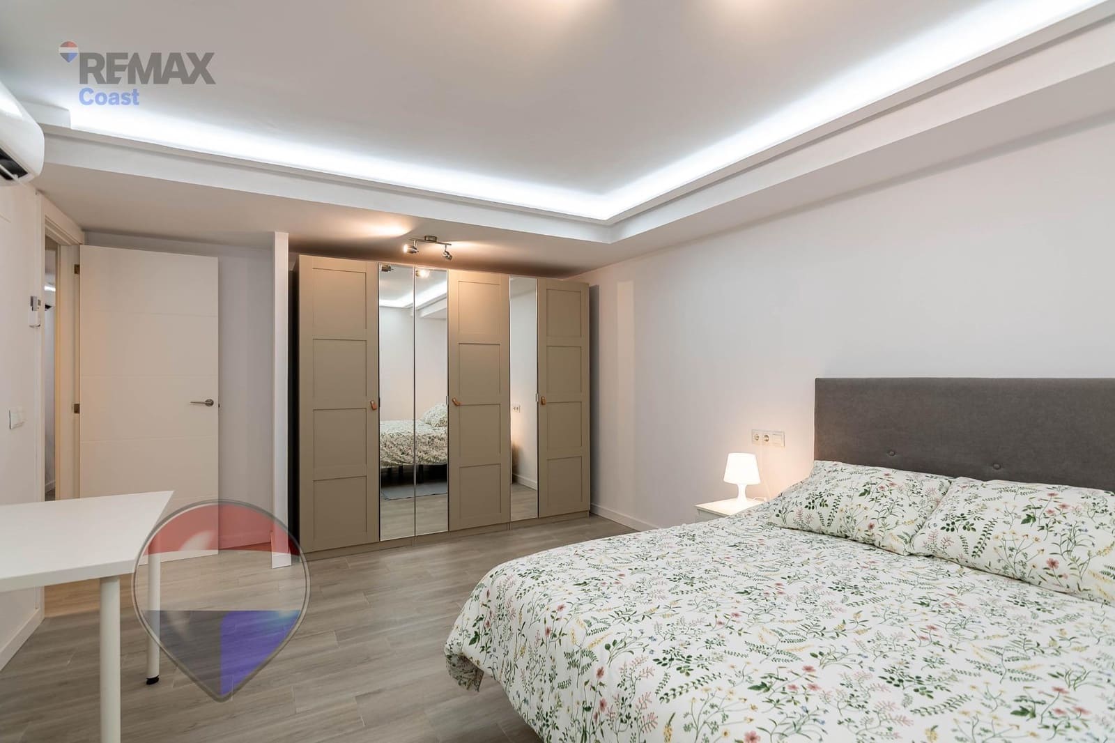 4 soverom Kjedet enebolig til salgs i Casares - € 425 000 (Ref: 9884944)