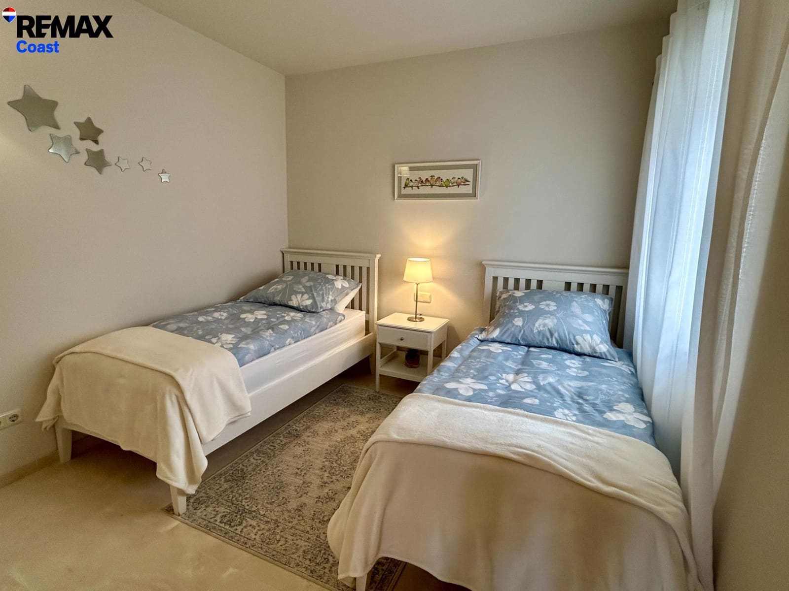 2 soverom Leilighet til salgs i Casares med svømmebasseng garasje - € 435 000 (Ref: 9892641)