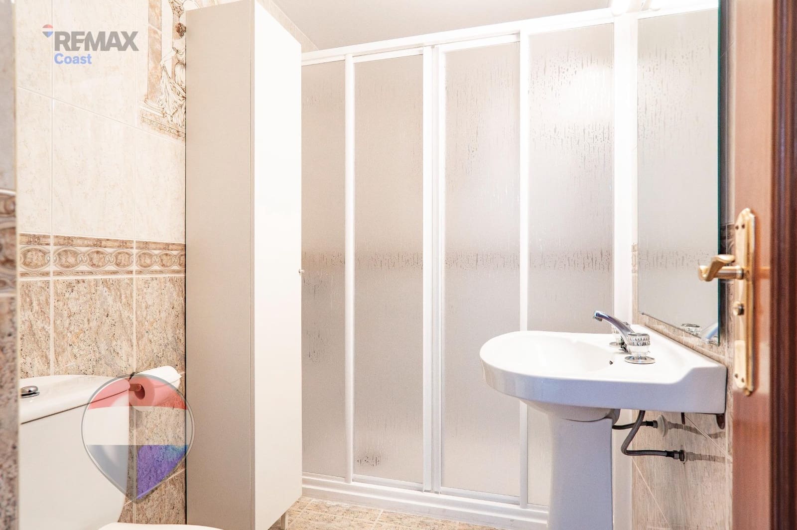 1 sypialnia Apartament do wynajęcia w Rincon de la Victoria z basenem garażem - 950 € (Ref: 9894050)