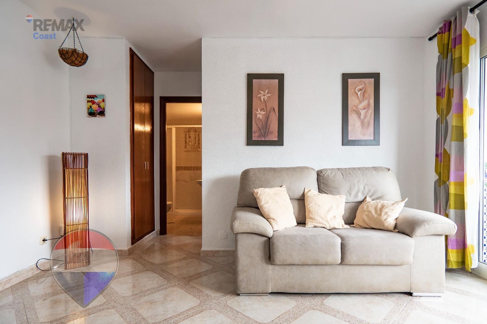 1 sypialnia Apartament do wynajęcia w Rincon de la Victoria z basenem garażem - 950 € (Ref: 9894050)