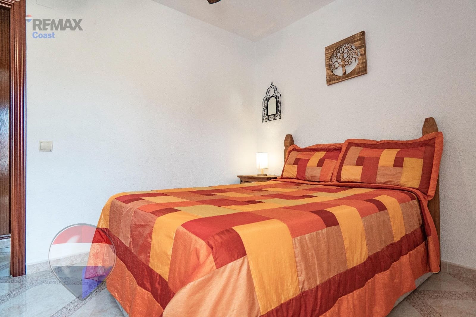 1 sypialnia Apartament do wynajęcia w Rincon de la Victoria z basenem garażem - 950 € (Ref: 9894050)
