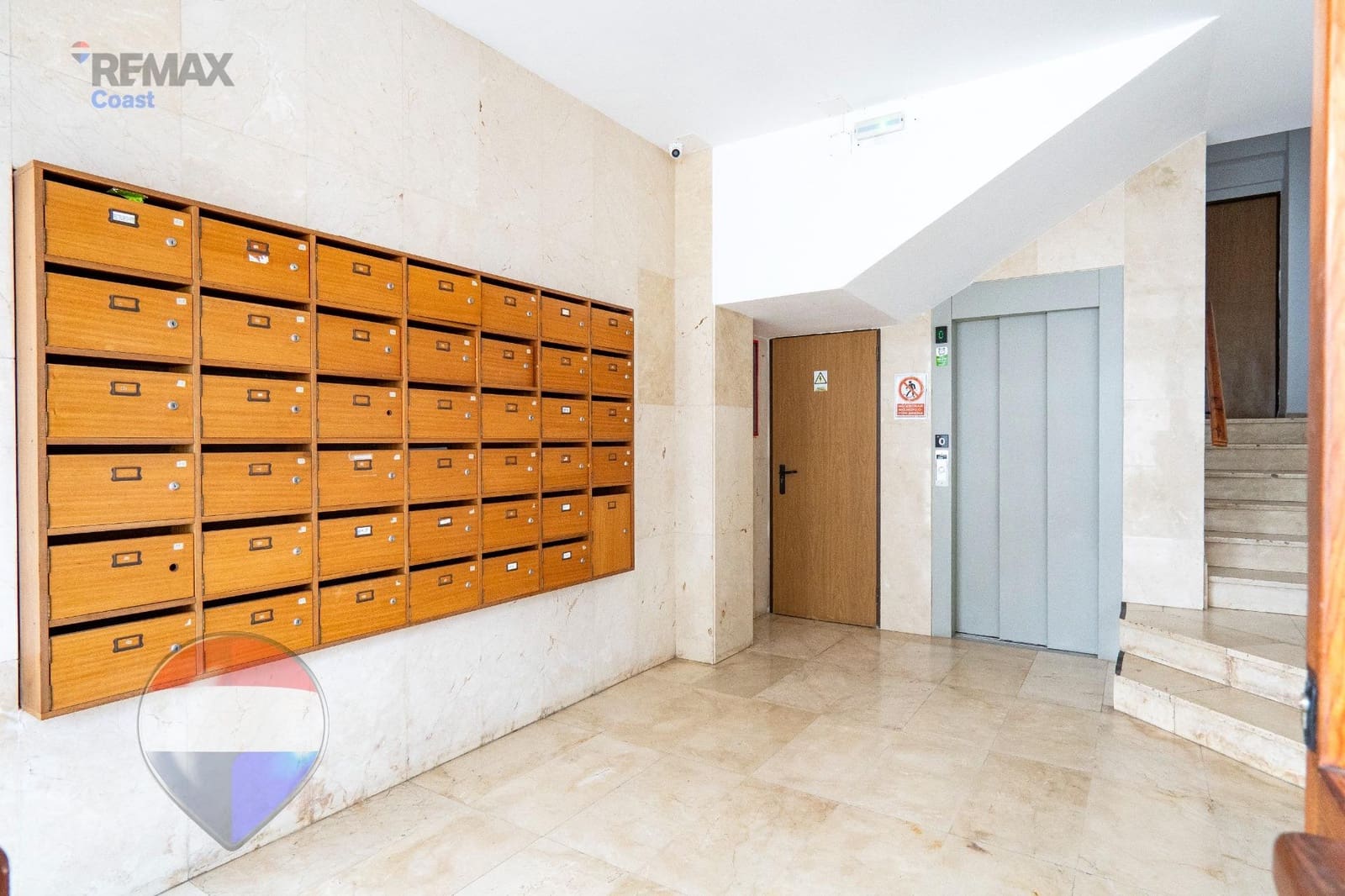 1 sypialnia Apartament do wynajęcia w Rincon de la Victoria z basenem garażem - 950 € (Ref: 9894050)