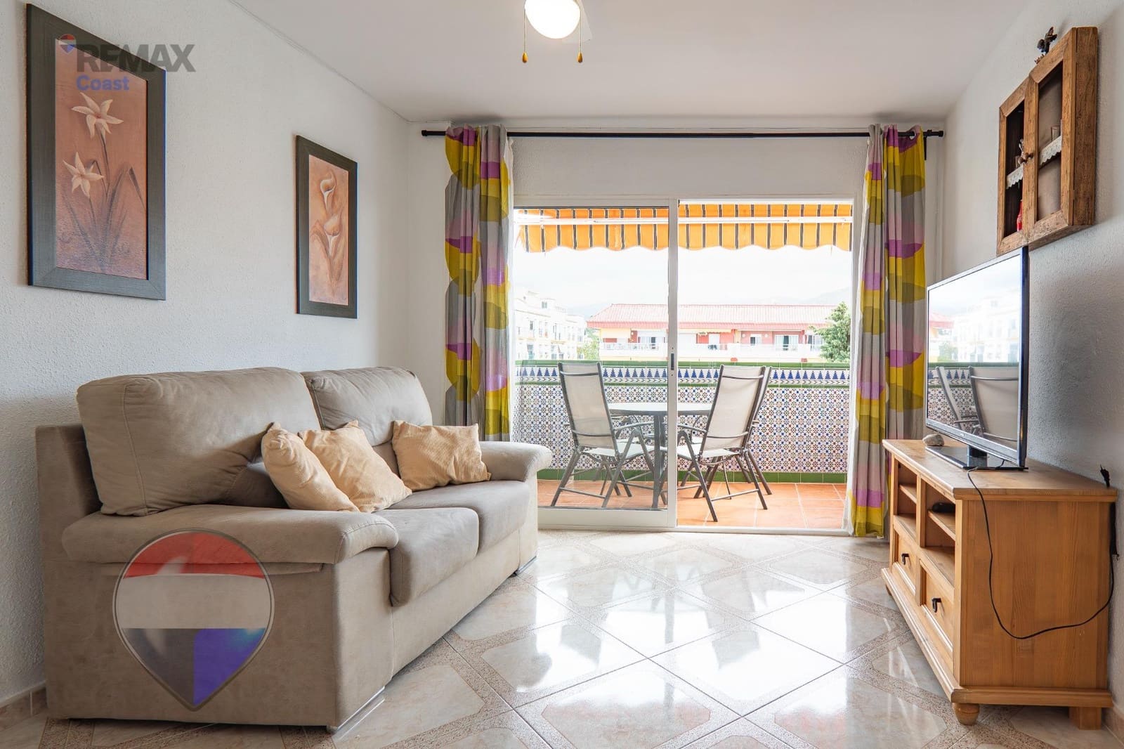 1 sypialnia Apartament do wynajęcia w Rincon de la Victoria z basenem garażem - 950 € (Ref: 9894050)
