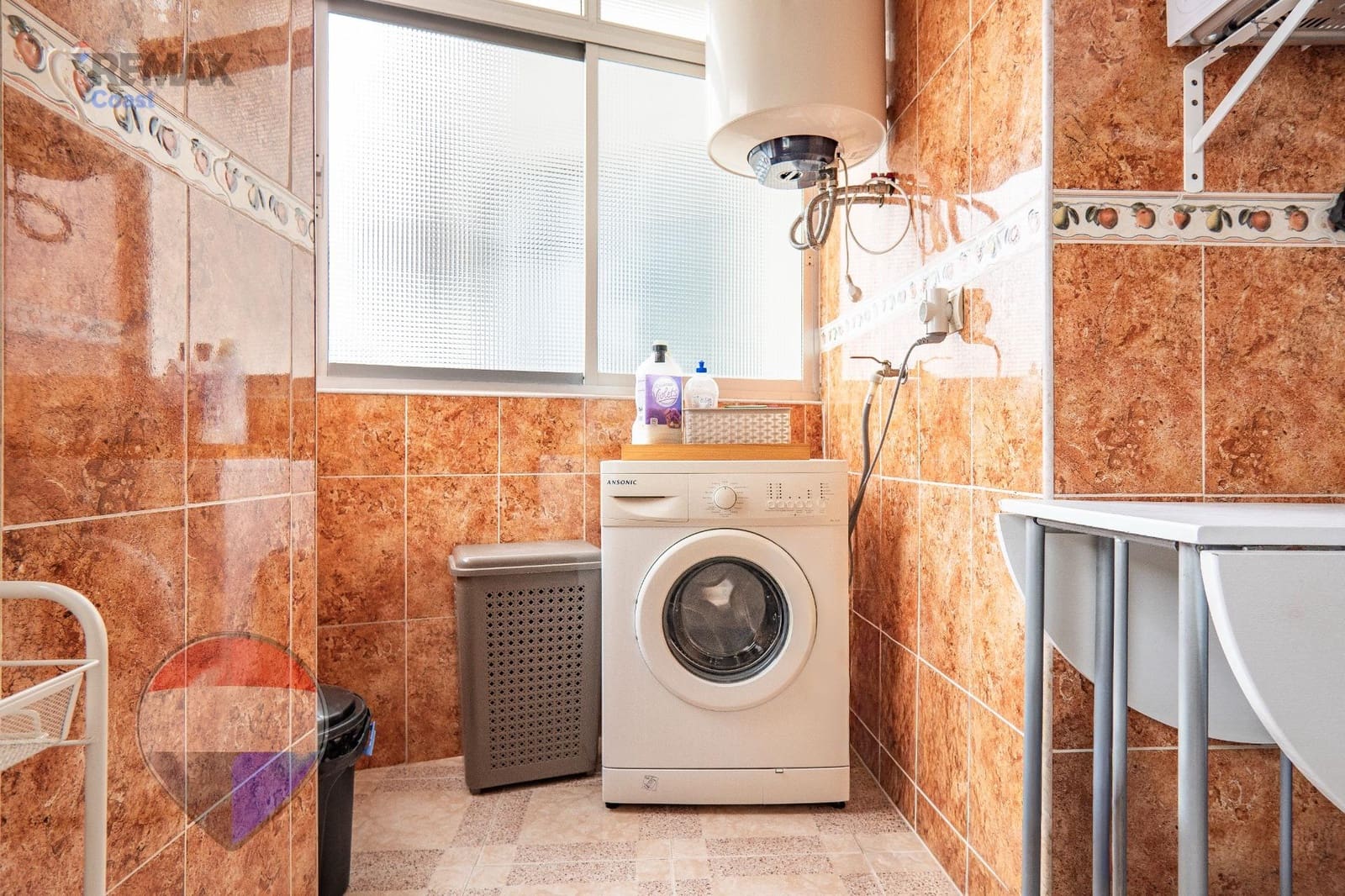 1 sypialnia Apartament do wynajęcia w Rincon de la Victoria z basenem garażem - 950 € (Ref: 9894050)
