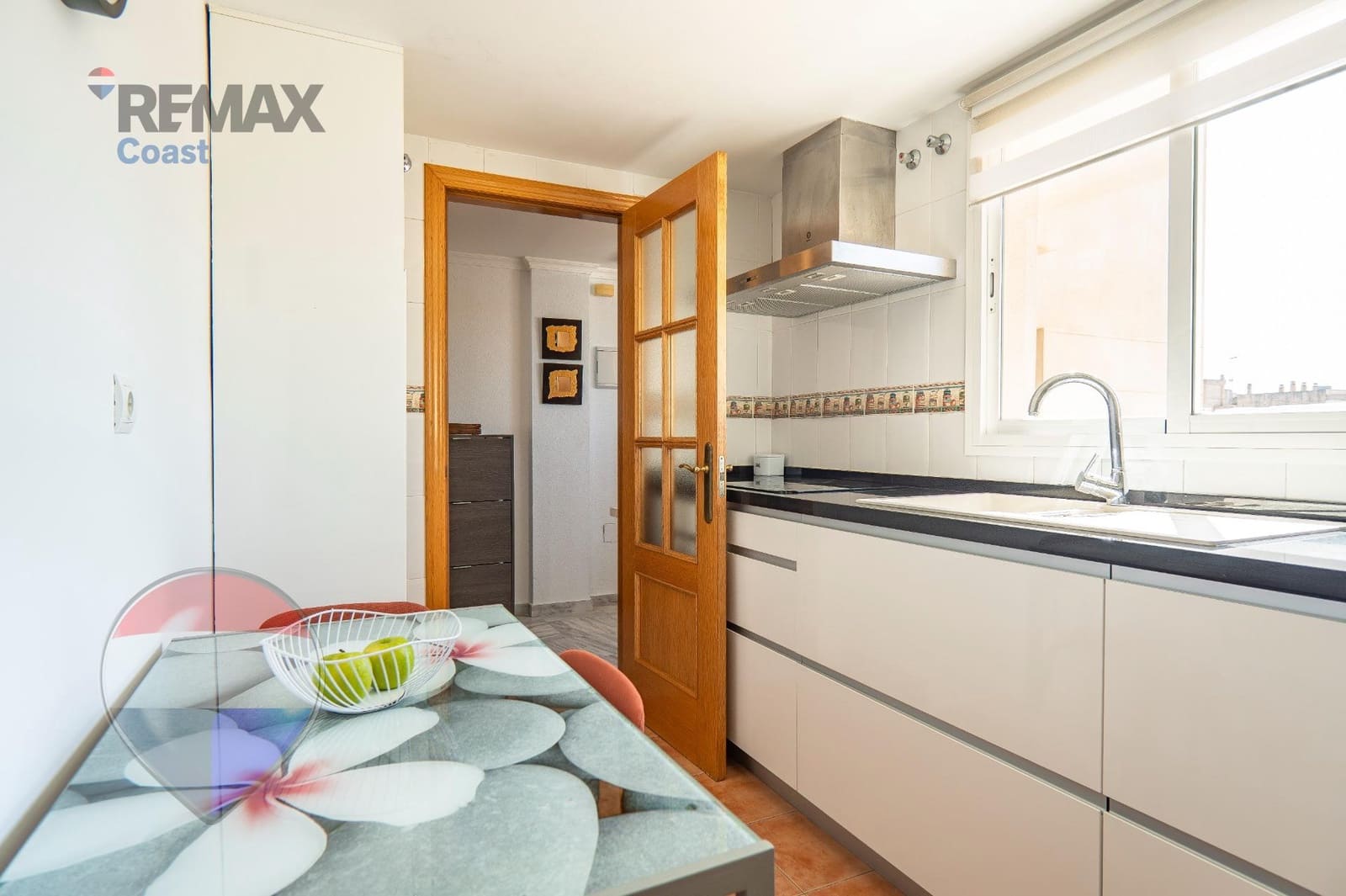 3 Zimmer Penthouse zu verkaufen in Malaga Stadt - 869.000 € (Ref: 9896471)