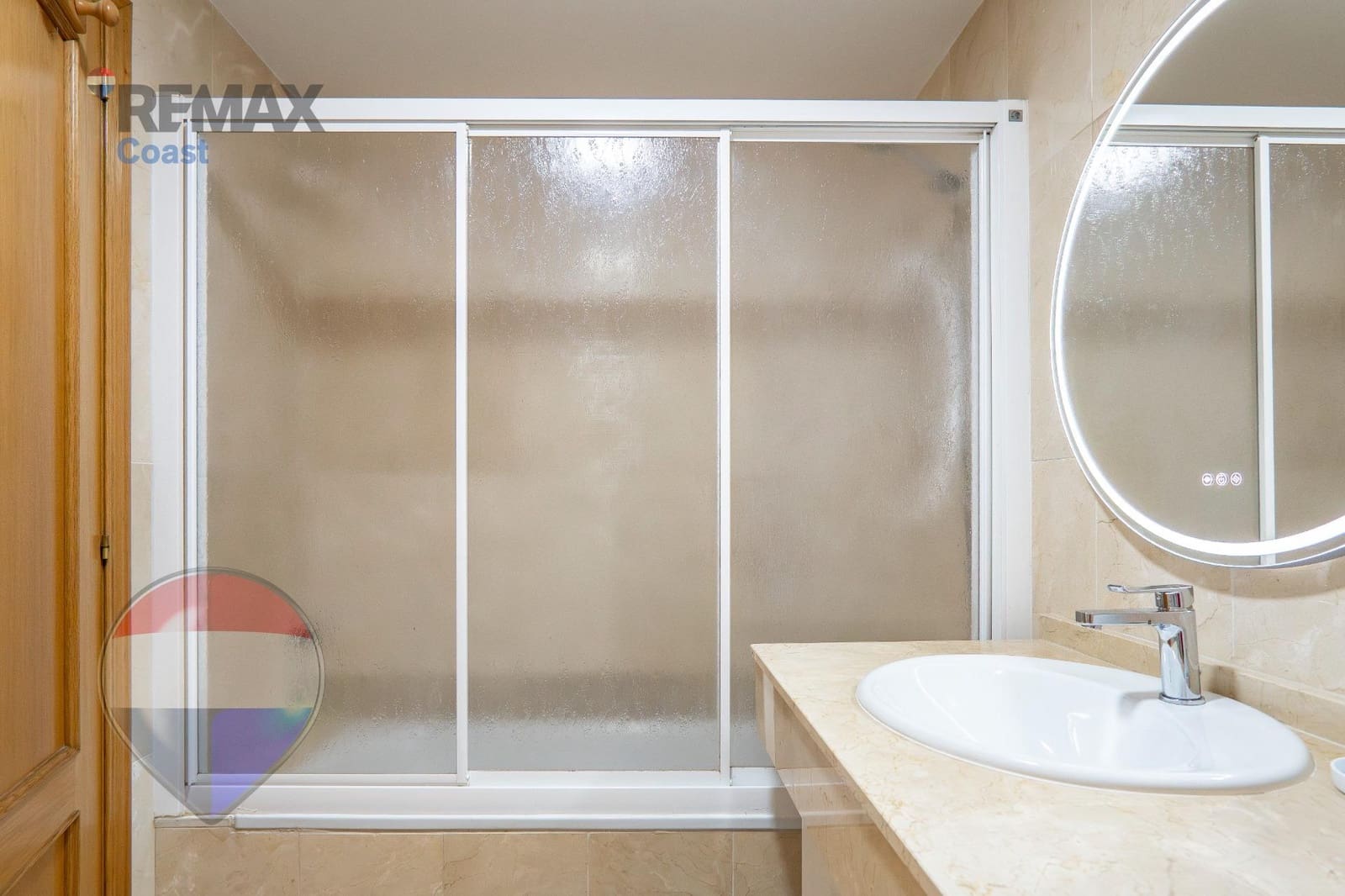 3 Zimmer Penthouse zu verkaufen in Malaga Stadt - 869.000 € (Ref: 9896471)