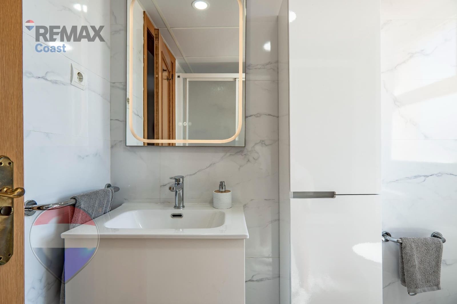 3 Zimmer Penthouse zu verkaufen in Malaga Stadt - 869.000 € (Ref: 9896471)