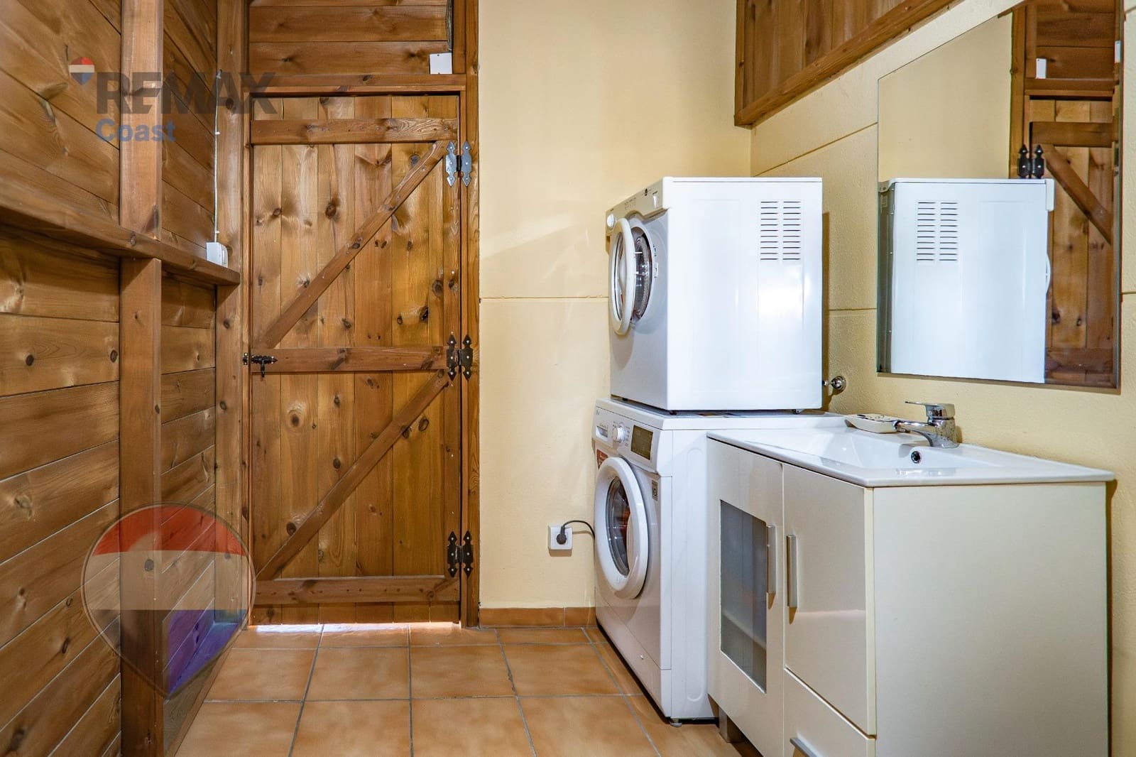3 Zimmer Penthouse zu verkaufen in Malaga Stadt - 869.000 € (Ref: 9896471)