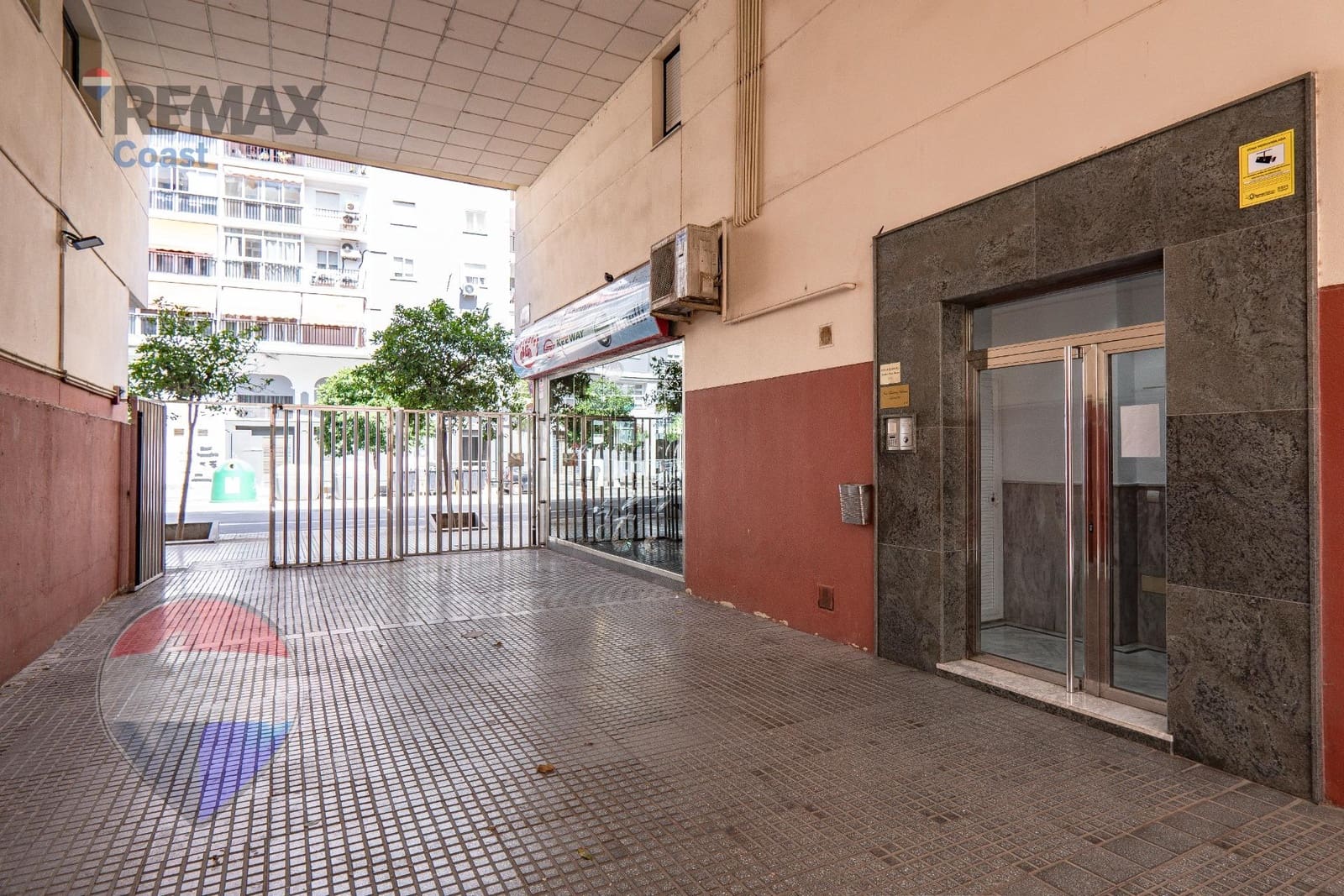 3 Zimmer Penthouse zu verkaufen in Malaga Stadt - 869.000 € (Ref: 9896471)