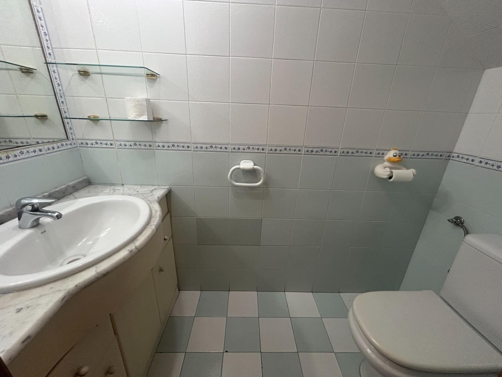 3 chambre Villa/Maison Mitoyenne à vendre à Estepona - 625 900 € (Ref: 9898931)