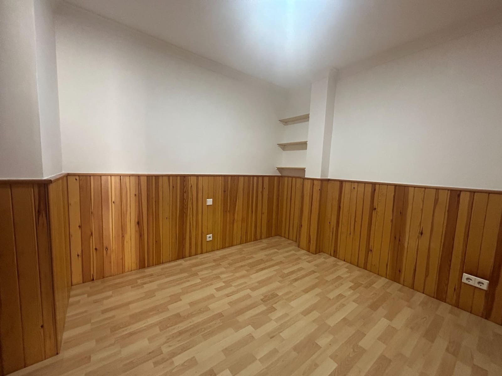 3 chambre Villa/Maison Mitoyenne à vendre à Estepona - 625 900 € (Ref: 9898931)