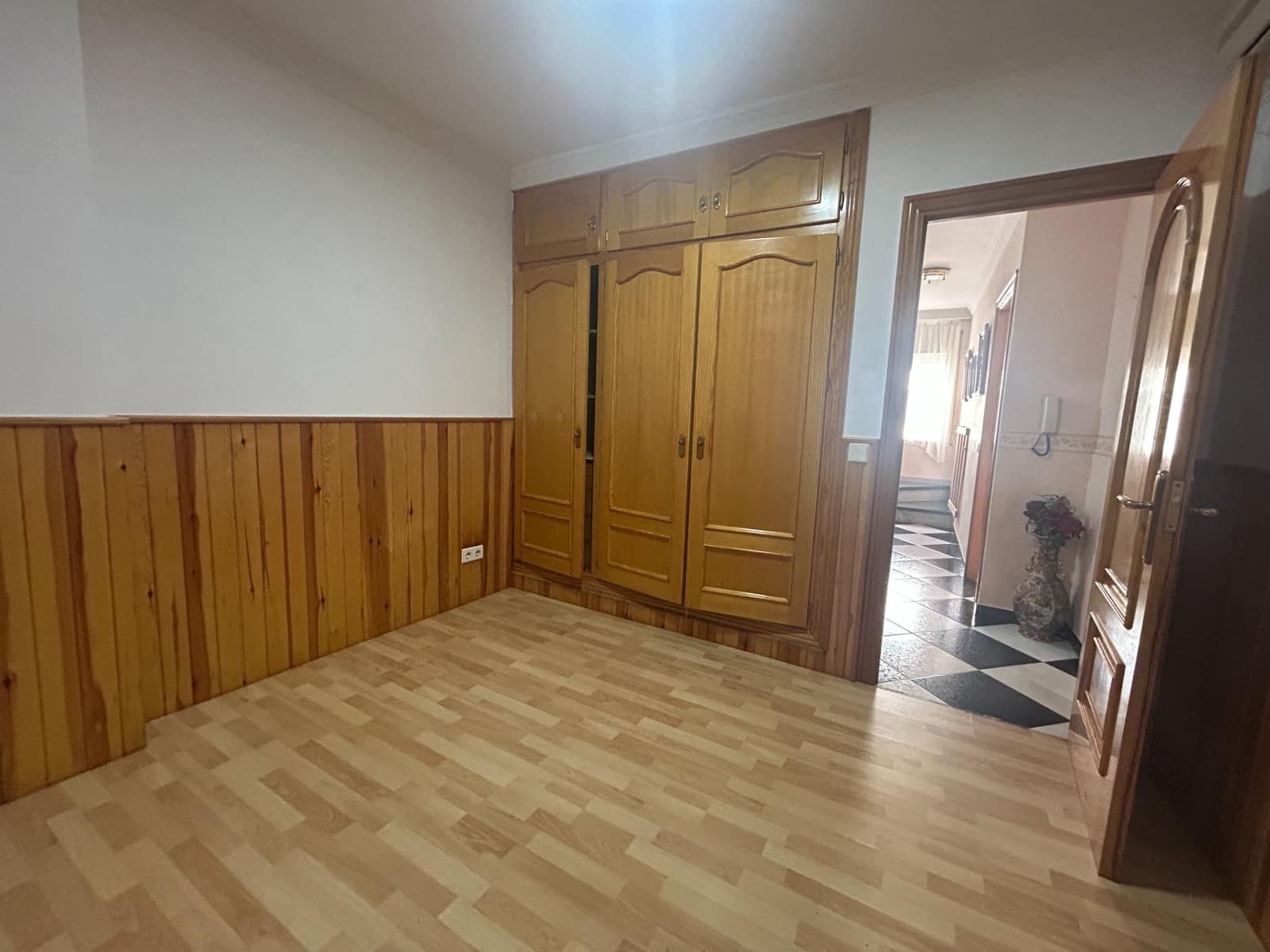 3 chambre Villa/Maison Mitoyenne à vendre à Estepona - 625 900 € (Ref: 9898931)