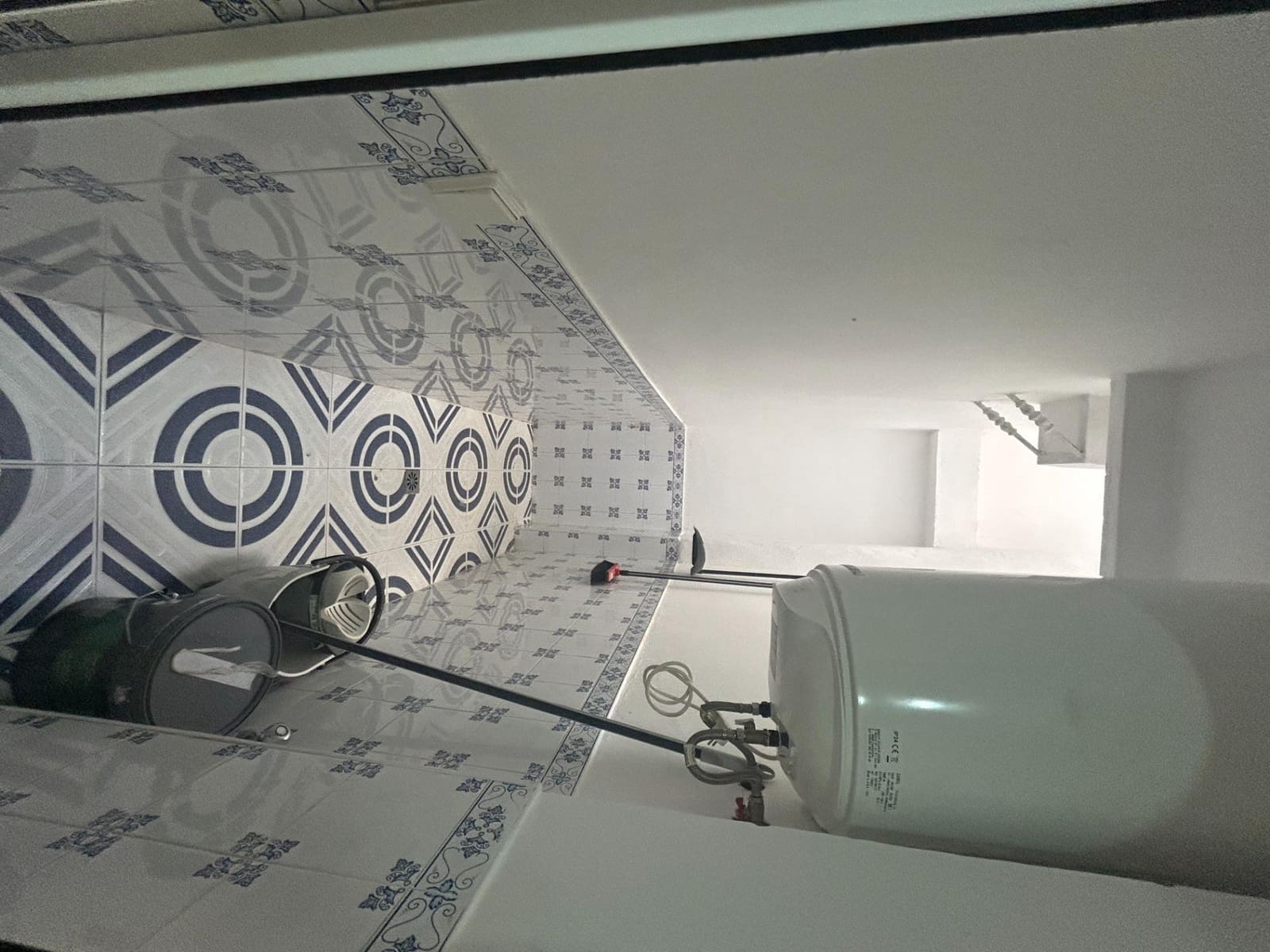 3 chambre Villa/Maison Mitoyenne à vendre à Estepona - 625 900 € (Ref: 9898931)