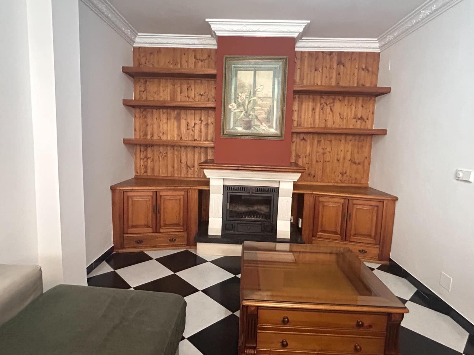 3 chambre Villa/Maison Mitoyenne à vendre à Estepona - 625 900 € (Ref: 9898931)