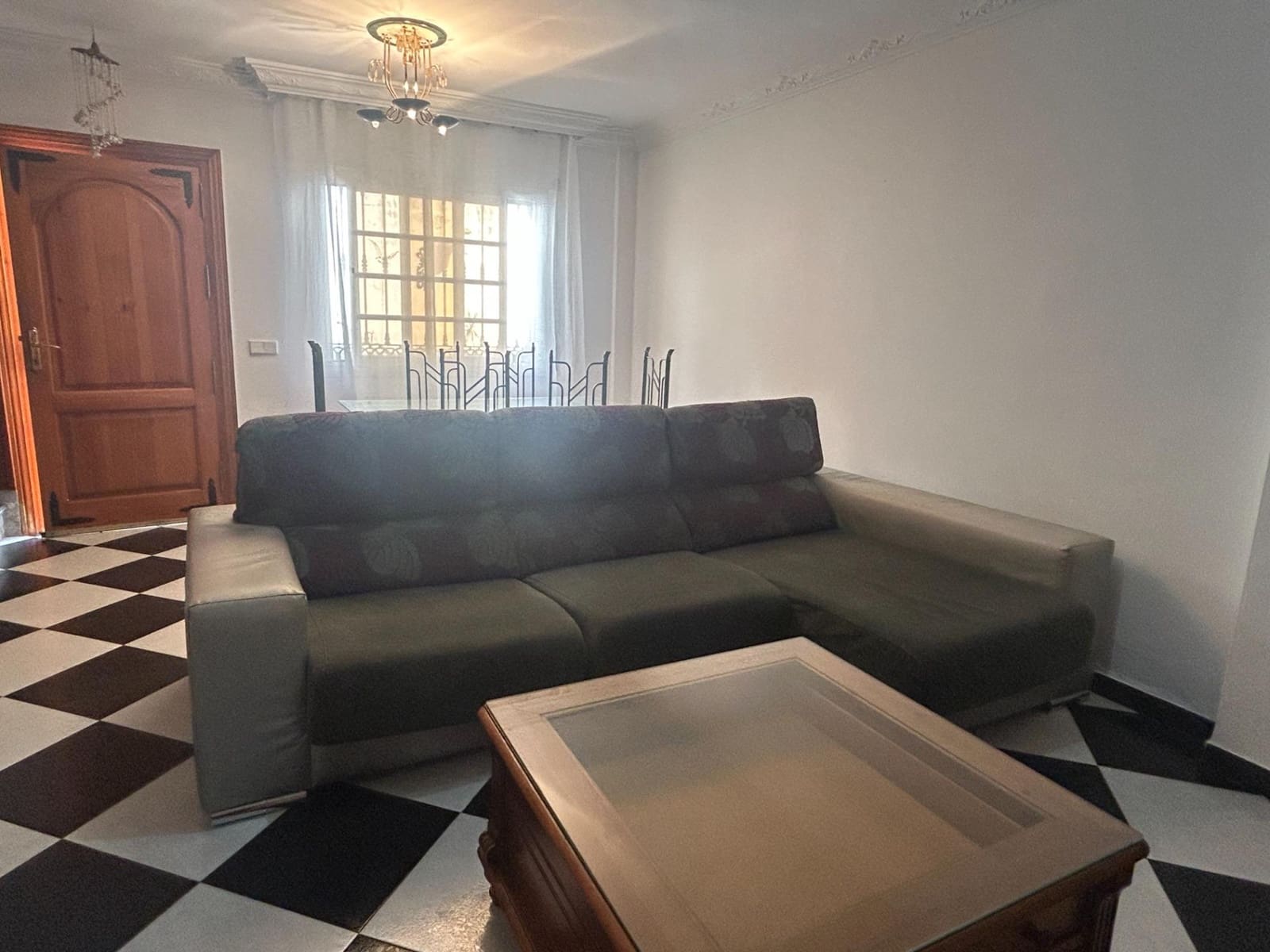 3 chambre Villa/Maison Mitoyenne à vendre à Estepona - 625 900 € (Ref: 9898931)
