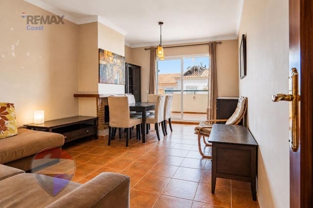 3 soverom Rekkehus til salgs i Benagalbon, Rincón de la Victoria med garasje - € 349 999 (Ref: 9898932)