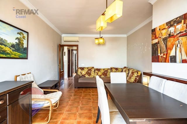 3 soverom Rekkehus til salgs i Benagalbon, Rincón de la Victoria med garasje - € 349 999 (Ref: 9898932)