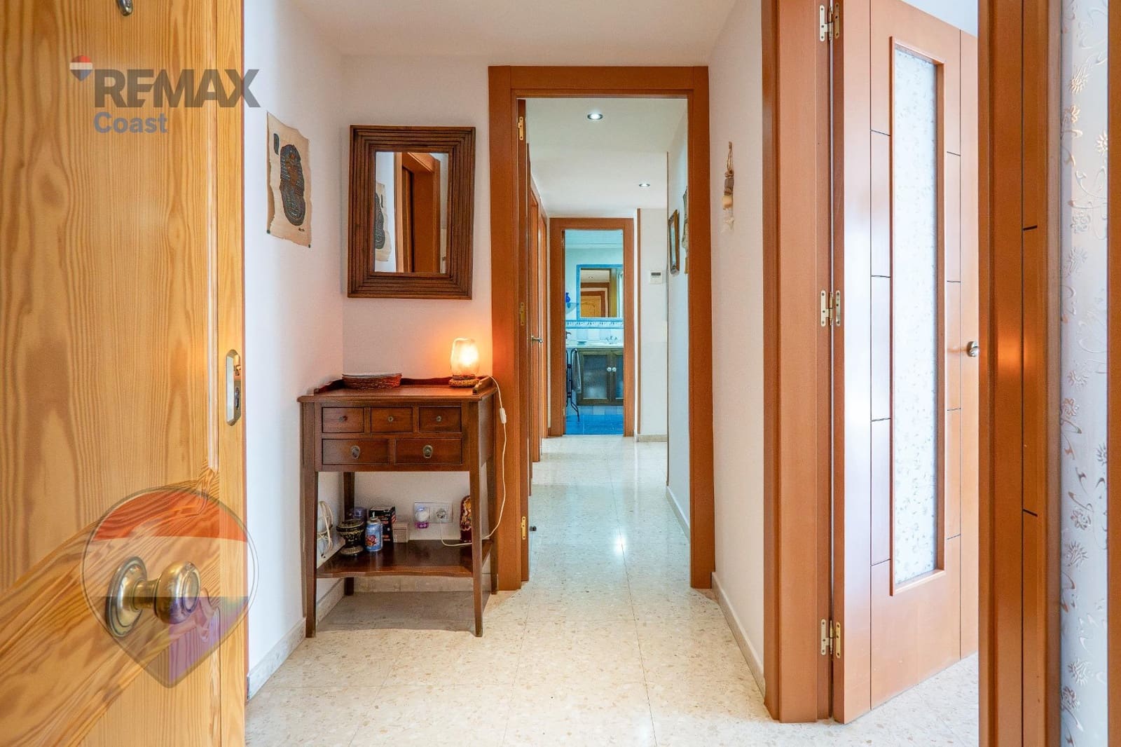 4 soveværelse Lejlighed til salg i Malaga by - € 477.225 (Ref: 9922443)