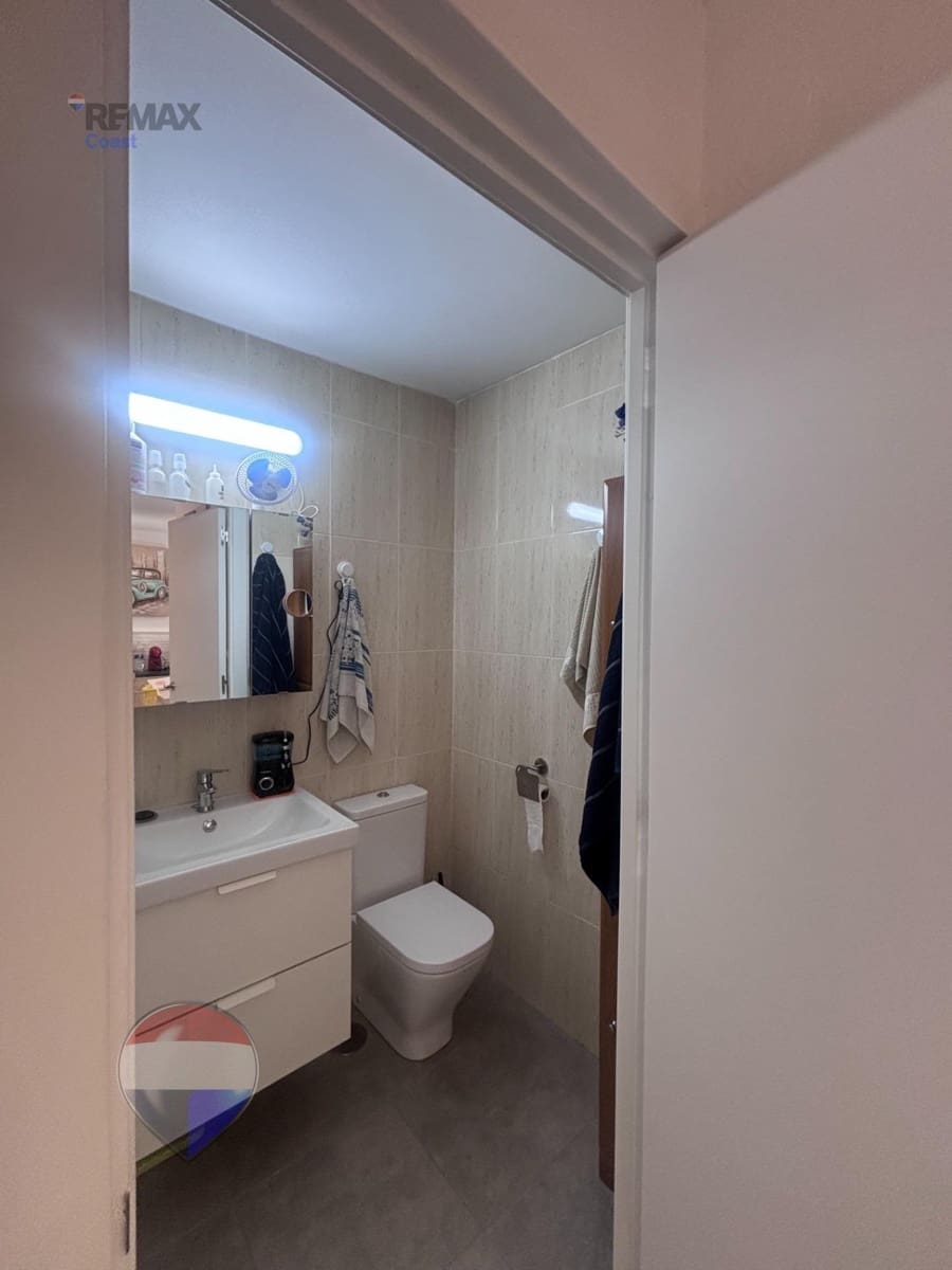 1 Zimmer Apartment zu verkaufen in Benalmadena mit Pool - 205.000 € (Ref: 9929509)