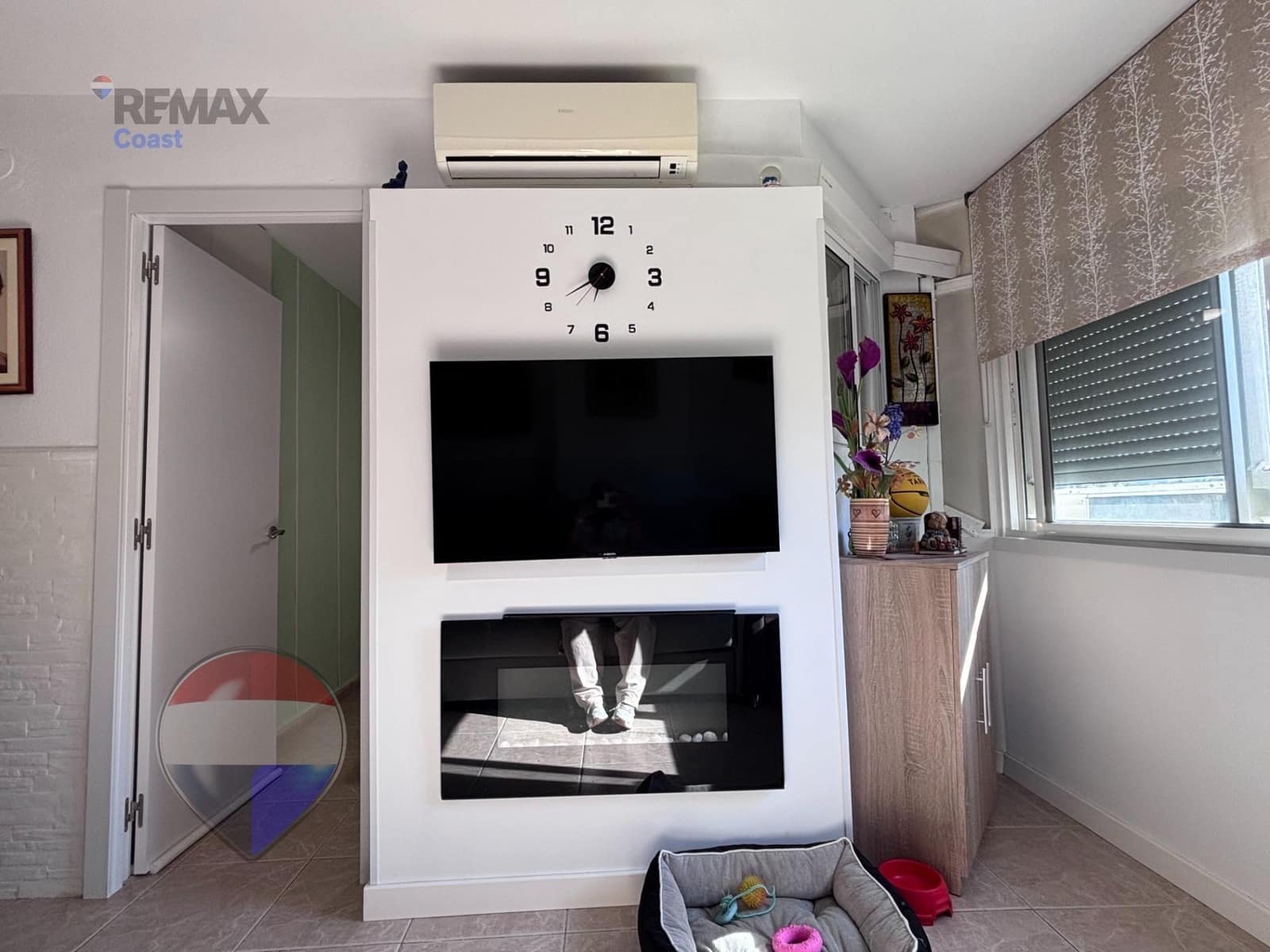 1 Zimmer Apartment zu verkaufen in Benalmadena mit Pool - 205.000 € (Ref: 9929509)