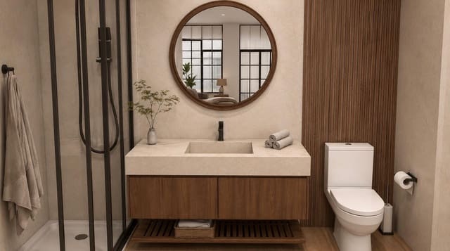 Loft til salg i Málaga by - € 185.000 (Ref: 9938465)