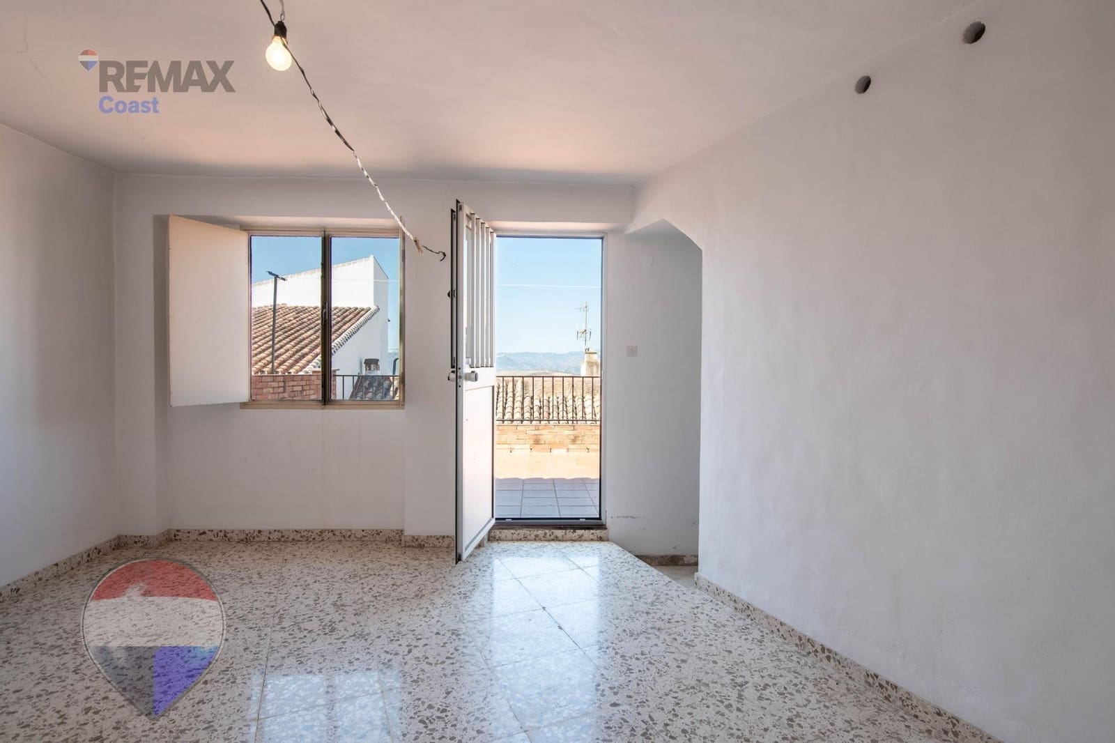 4 soverom Hus til salgs i Periana - € 224 900 (Ref: 9949928)