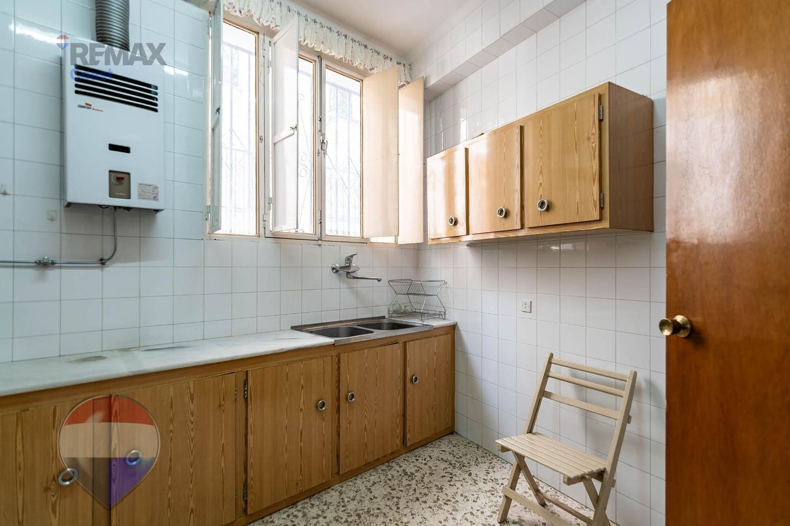 4 soverom Hus til salgs i Periana - € 224 900 (Ref: 9949928)