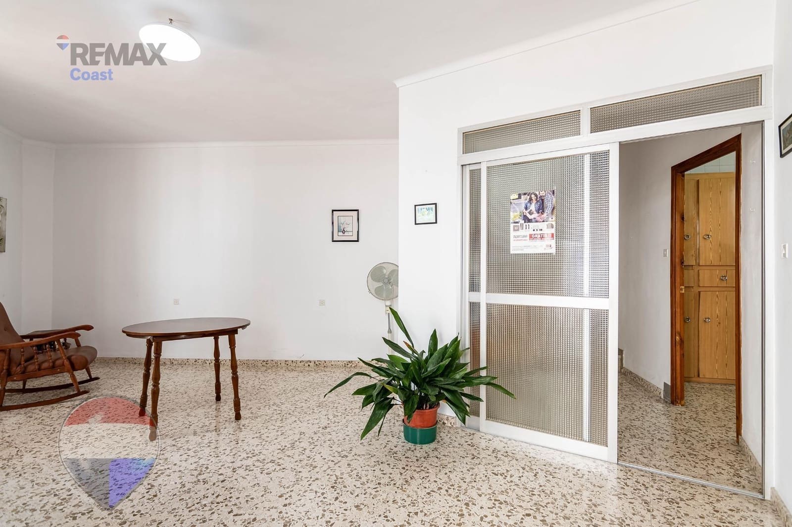 4 soverom Hus til salgs i Periana - € 224 900 (Ref: 9949928)