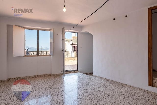 4 Zimmer Haus zu verkaufen in Periana - 224.900 € (Ref: 9949928)