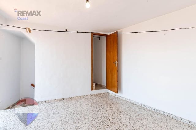 4 Zimmer Haus zu verkaufen in Periana - 224.900 € (Ref: 9949928)