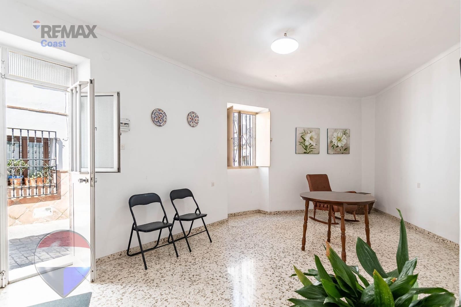 4 soverom Hus til salgs i Periana - € 224 900 (Ref: 9949928)