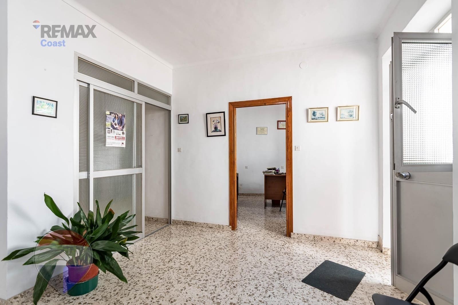 4 soverom Hus til salgs i Periana - € 224 900 (Ref: 9949928)