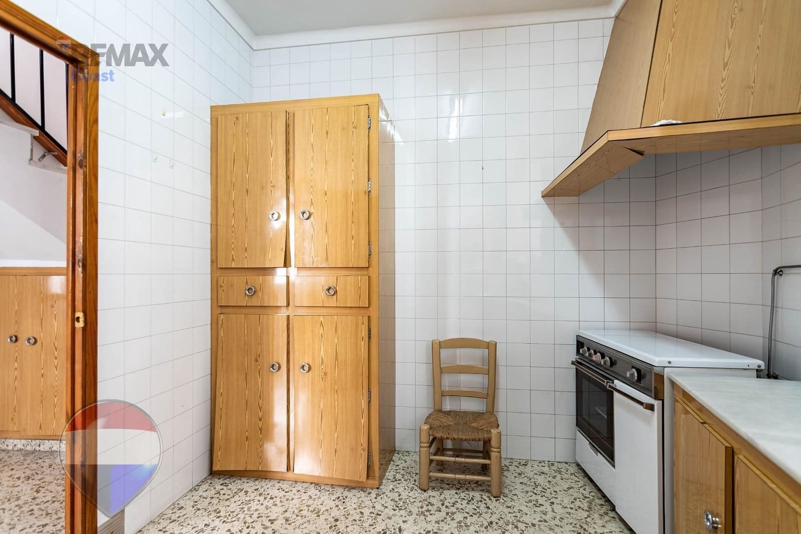 4 soverom Hus til salgs i Periana - € 224 900 (Ref: 9949928)