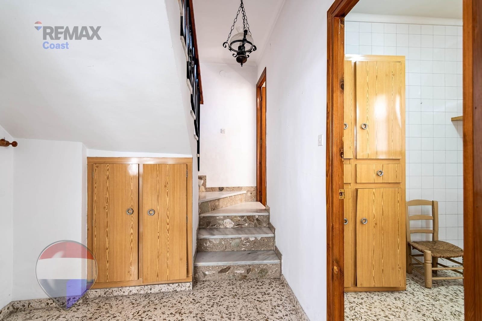 4 soverom Hus til salgs i Periana - € 224 900 (Ref: 9949928)