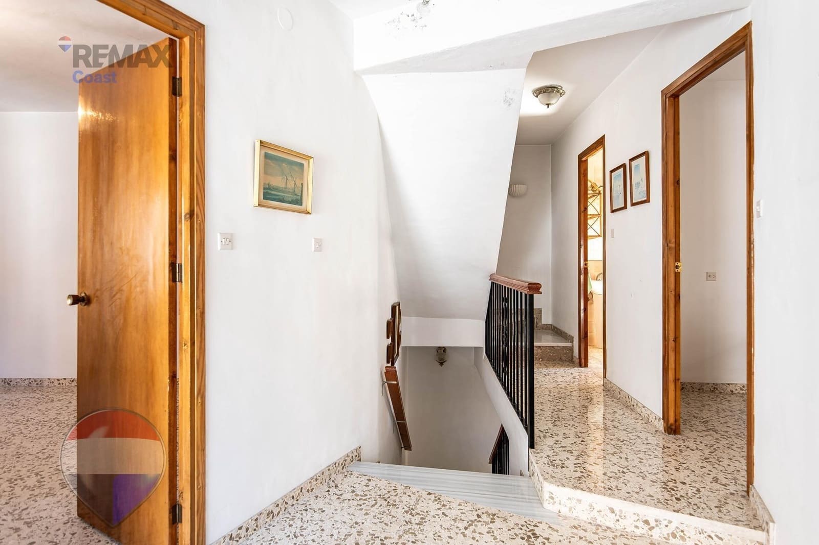 4 soverom Hus til salgs i Periana - € 224 900 (Ref: 9949928)