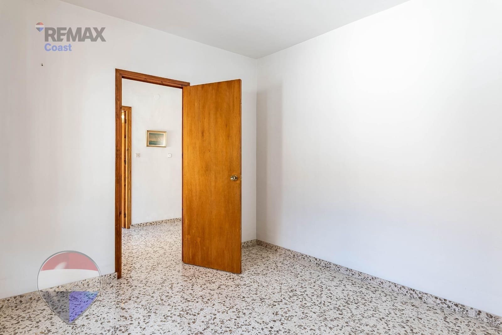 4 soverom Hus til salgs i Periana - € 224 900 (Ref: 9949928)
