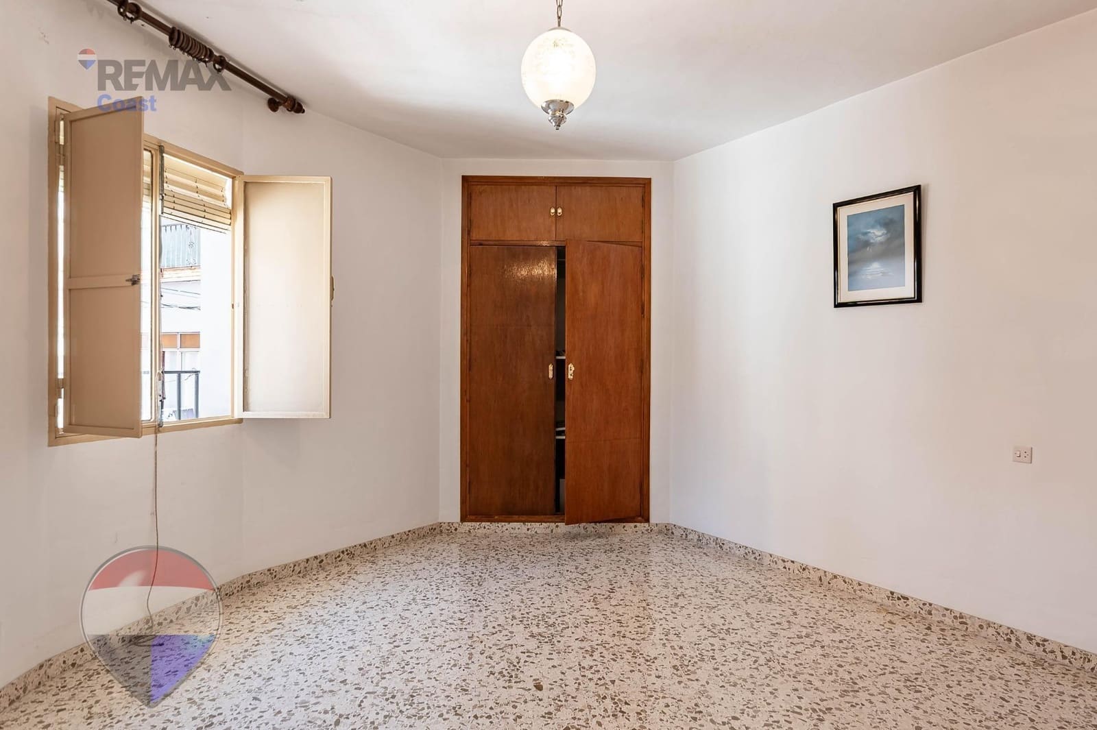 4 soverom Hus til salgs i Periana - € 224 900 (Ref: 9949928)