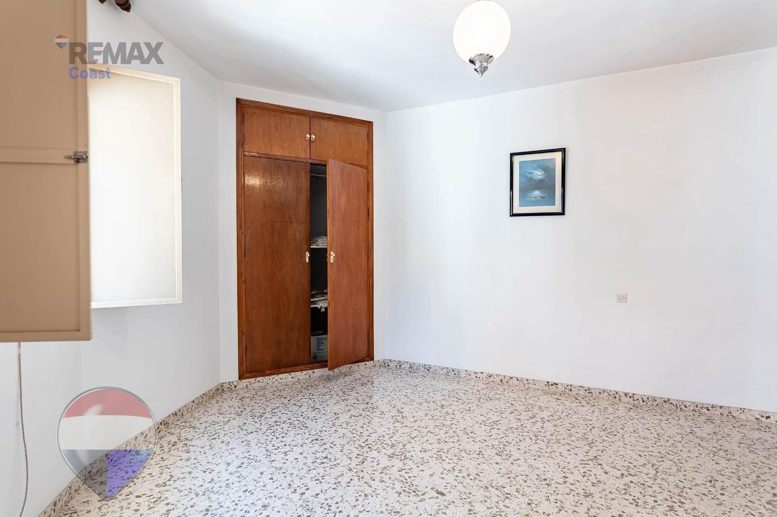 4 soverom Hus til salgs i Periana - € 224 900 (Ref: 9949928)